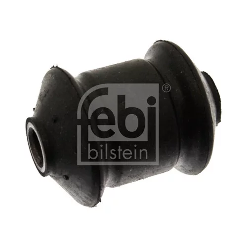 Uloženie riadenia FEBI BILSTEIN 09209