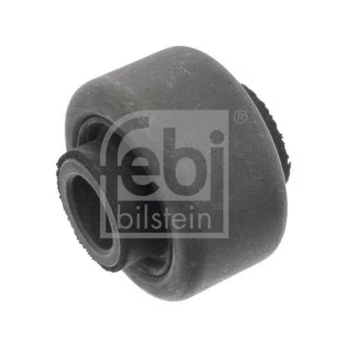 Uloženie riadenia FEBI BILSTEIN 09395