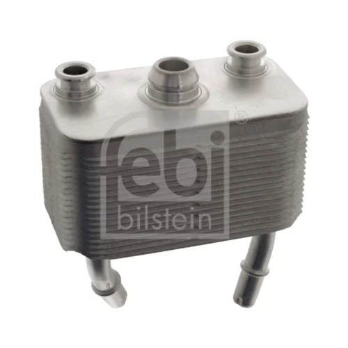 Chladič oleja automatickej prevodovky FEBI BILSTEIN 100124