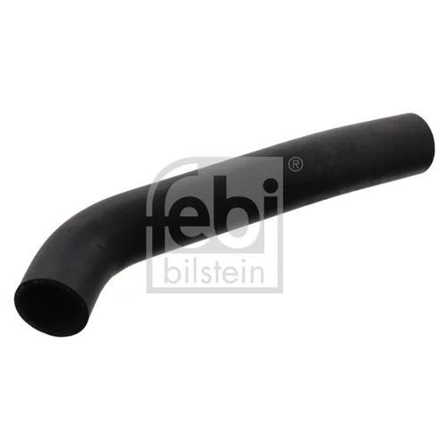 Hadica chladenia FEBI BILSTEIN 100353