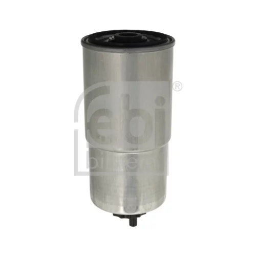 Palivový filter FEBI BILSTEIN 100360