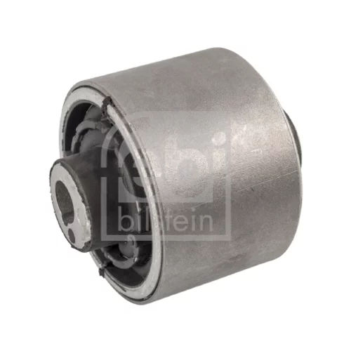 Uloženie riadenia FEBI BILSTEIN 100386