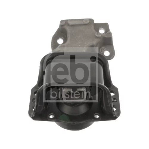 Uloženie motora FEBI BILSTEIN 100723