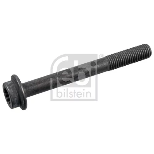 Skrutka FEBI BILSTEIN 101125