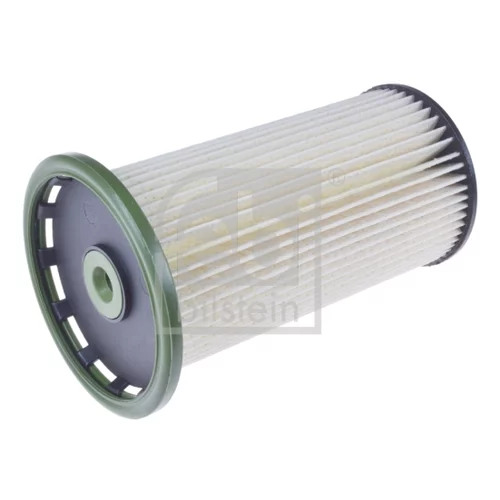 Palivový filter FEBI BILSTEIN 101652