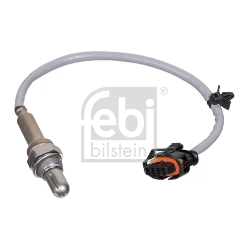 Lambda sonda FEBI BILSTEIN 102540