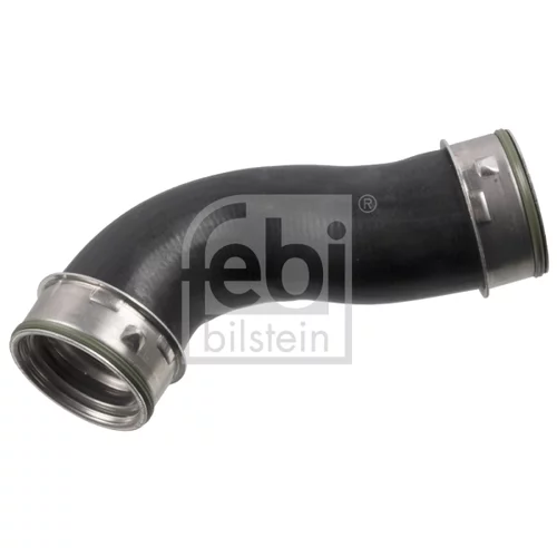 Hadica plniaceho vzduchu FEBI BILSTEIN 102668