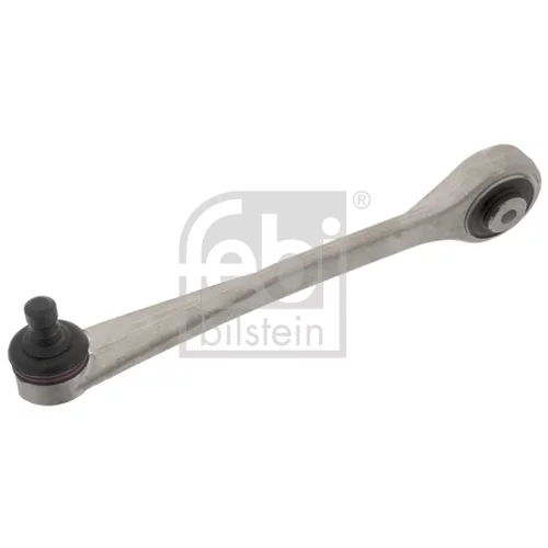 Rameno zavesenia kolies FEBI BILSTEIN 102669