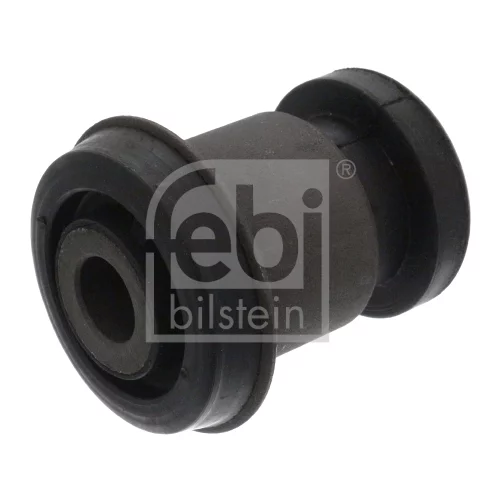 Uloženie riadenia FEBI BILSTEIN 102793