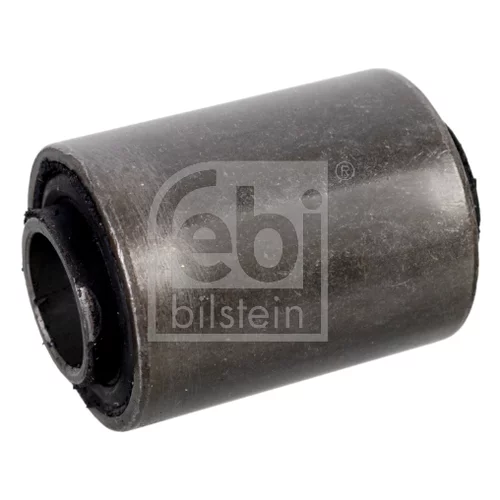 Uloženie riadenia FEBI BILSTEIN 102796