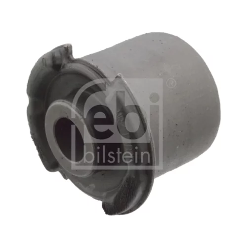 Uloženie riadenia FEBI BILSTEIN 102799