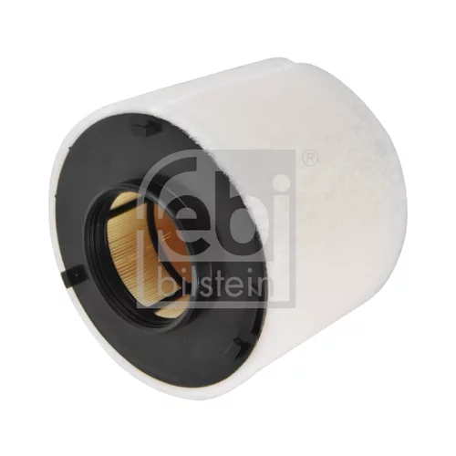 Vzduchový filter FEBI BILSTEIN 102971