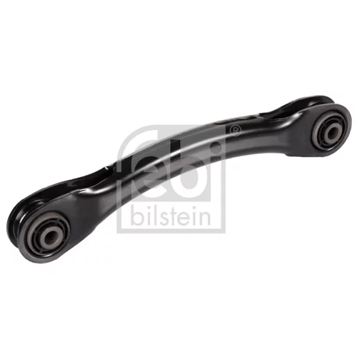 Rameno zavesenia kolies FEBI BILSTEIN 103411