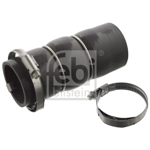 Hadica plniaceho vzduchu FEBI BILSTEIN 103704