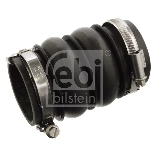 Hadica plniaceho vzduchu FEBI BILSTEIN 103723