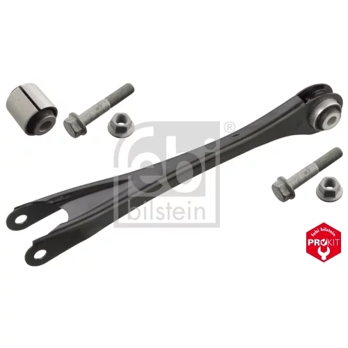 Rameno zavesenia kolies FEBI BILSTEIN 103734