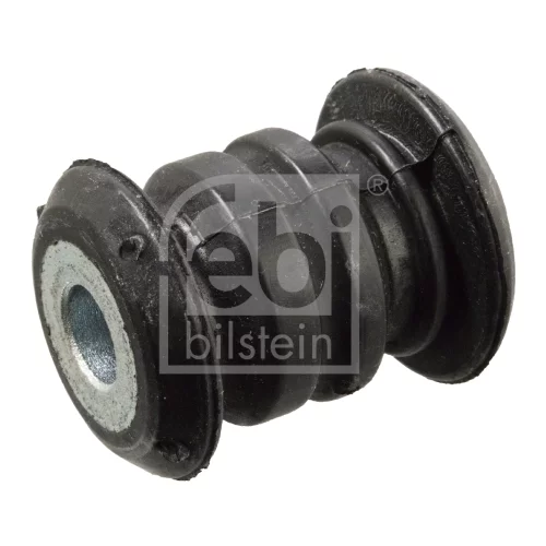 Uloženie riadenia FEBI BILSTEIN 103787