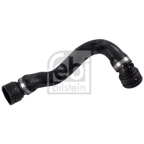 Hadica chladenia FEBI BILSTEIN 103889