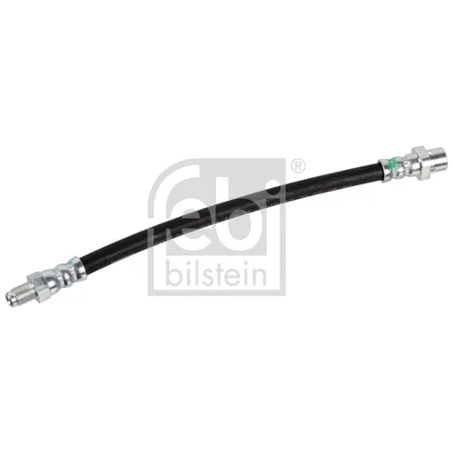 Brzdová hadica FEBI BILSTEIN 104232