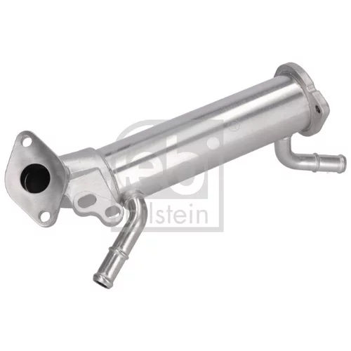 Chladič pre recirkuláciu plynov FEBI BILSTEIN 104329 - obr. 1