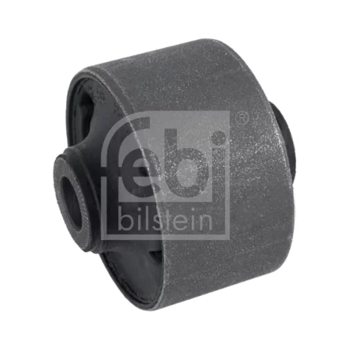 Uloženie riadenia FEBI BILSTEIN 104453