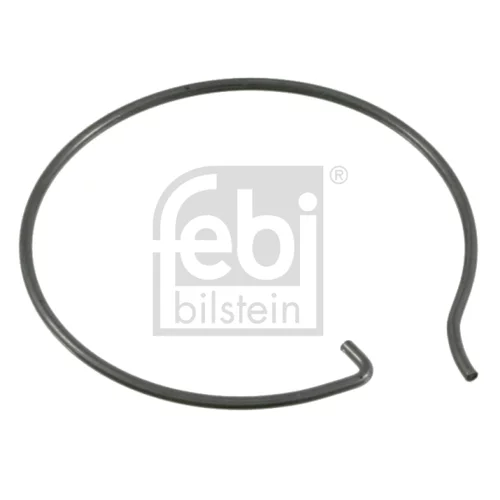 Poistný krúžok FEBI BILSTEIN 10462