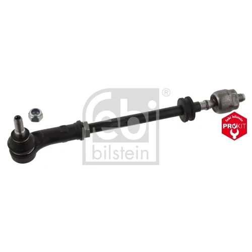 Spojovacia tyč riadenia FEBI BILSTEIN 10588