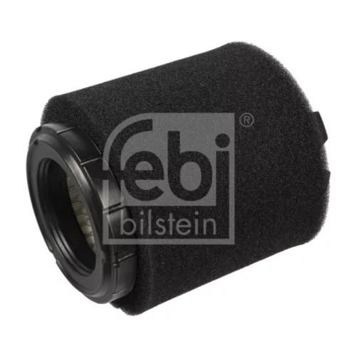 Vzduchový filter FEBI BILSTEIN 106912