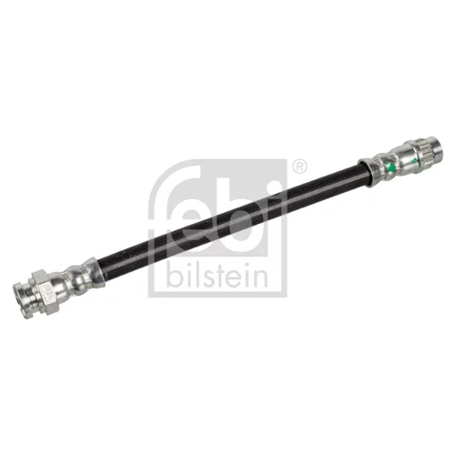 Brzdová hadica FEBI BILSTEIN 106956