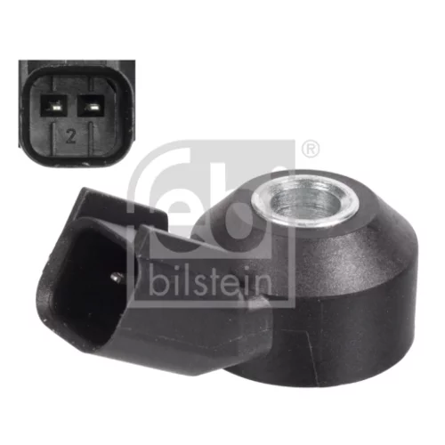 Senzor klepania FEBI BILSTEIN 106965