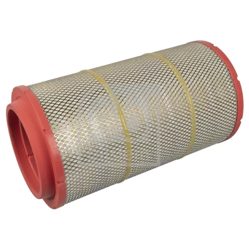 Vzduchový filter FEBI BILSTEIN 106970