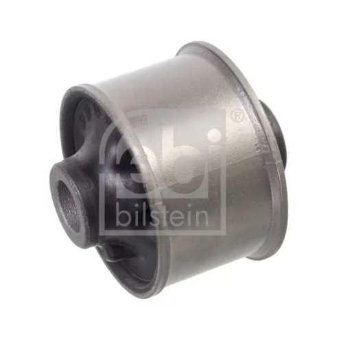 Uloženie riadenia FEBI BILSTEIN 107779