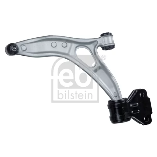 Rameno zavesenia kolies FEBI BILSTEIN 107886