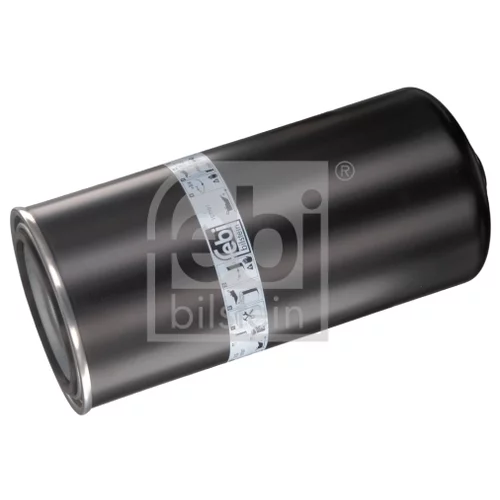 Olejový filter FEBI BILSTEIN 107997