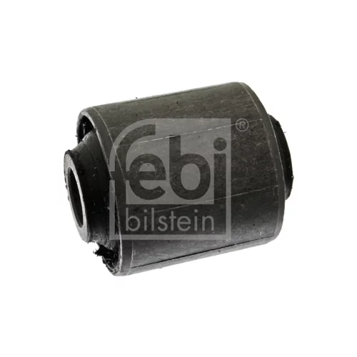 Uloženie riadenia FEBI BILSTEIN 10816