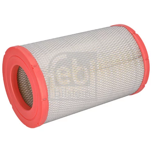 Vzduchový filter FEBI BILSTEIN 108789