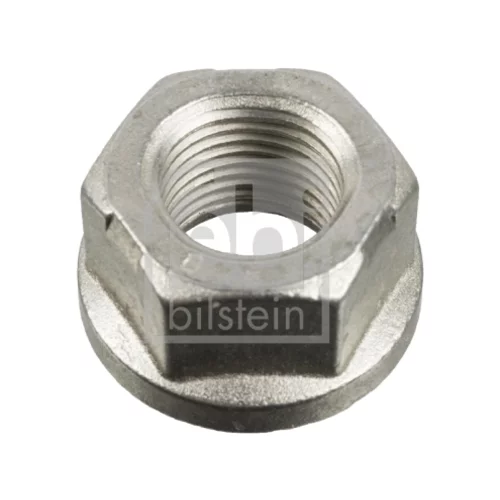 Matica FEBI BILSTEIN 10893