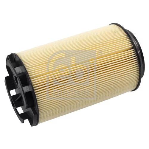 Vzduchový filter FEBI BILSTEIN 108968 - obr. 1