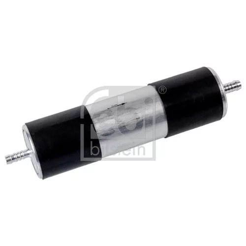 Palivový filter FEBI BILSTEIN 108970