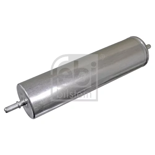 Palivový filter FEBI BILSTEIN 109114