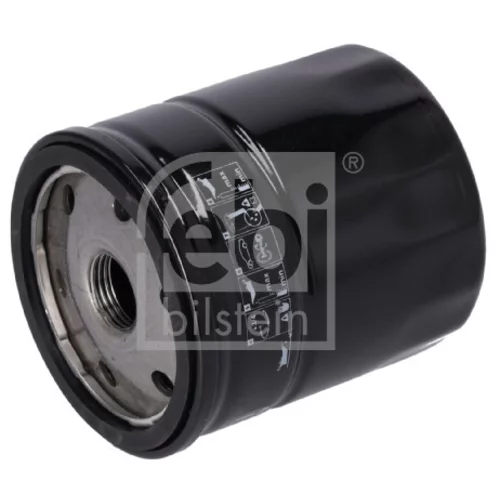 Olejový filter FEBI BILSTEIN 109139 - obr. 1