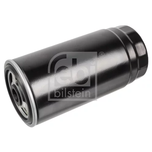 Palivový filter FEBI BILSTEIN 109393