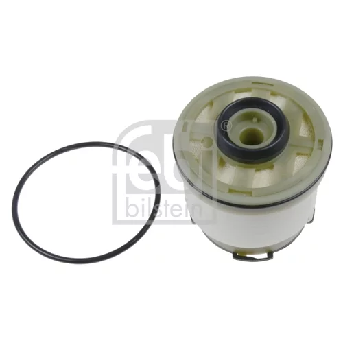 Palivový filter FEBI BILSTEIN 109648