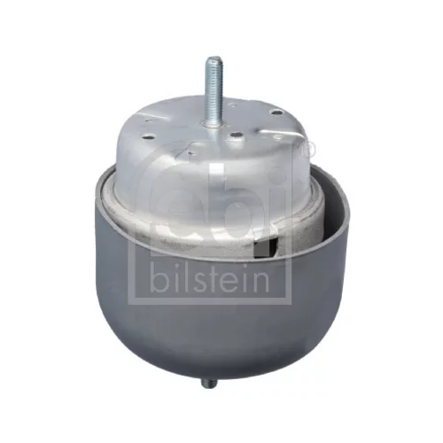 Uloženie motora FEBI BILSTEIN 11483 - obr. 1