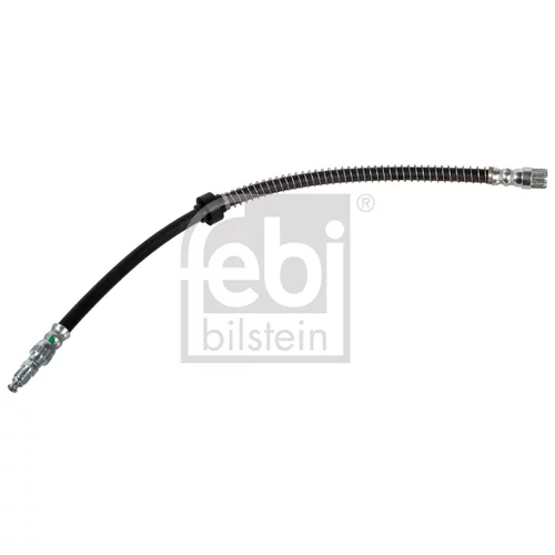 Brzdová hadica FEBI BILSTEIN 11770