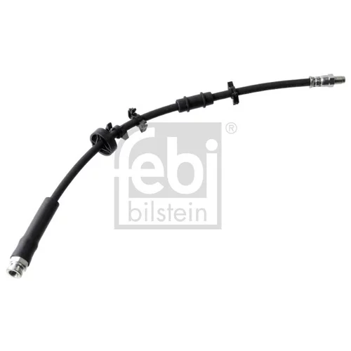 Brzdová hadica FEBI BILSTEIN 12250