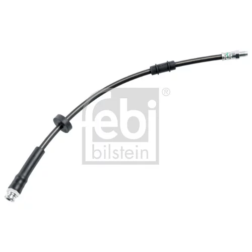 Brzdová hadica FEBI BILSTEIN 12251