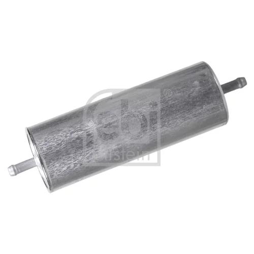 Palivový filter 12649 (FEBI Bilstein)