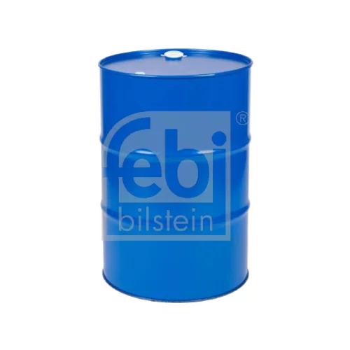 Nemrznúca kvapalina FEBI BILSTEIN 12710 60L