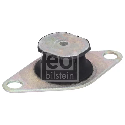 Uloženie motora FEBI BILSTEIN 12734 - obr. 1